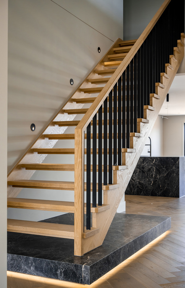 Dwell&Co Highview Rd Bentleigh House Photography By Tiggy Media 12