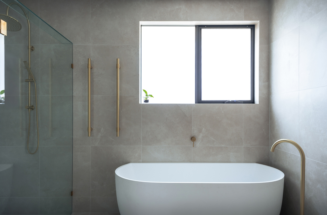 Dwell&Co Lyre Cres Burnside House Photography By Tiggy Media 122