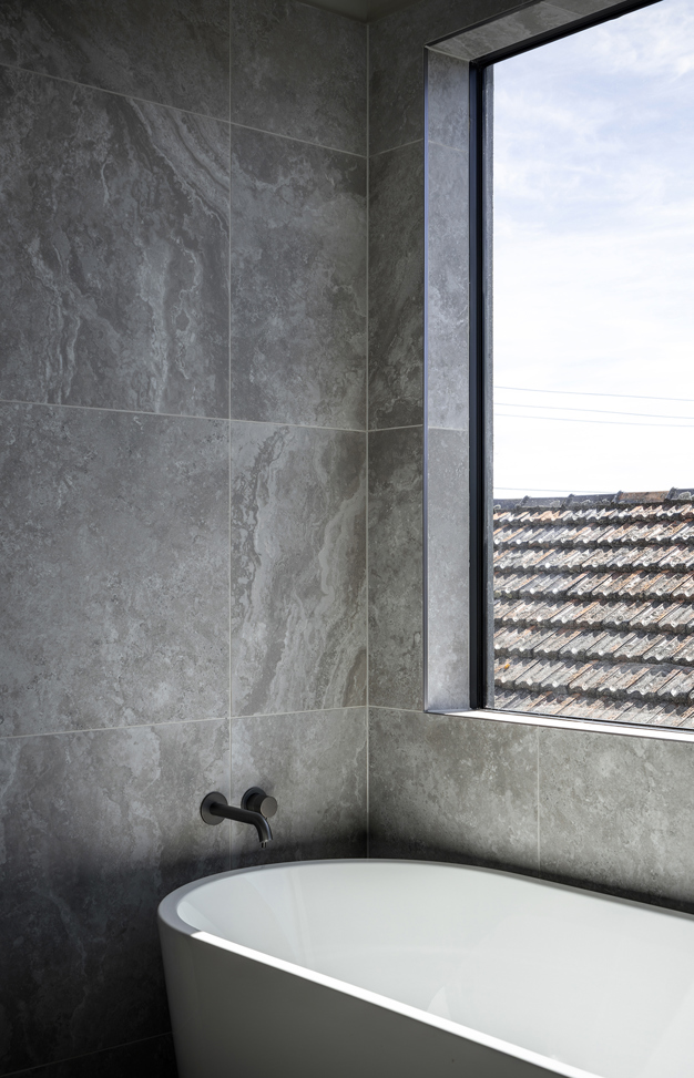 Dwell&Co Highview Rd Bentleigh House Photography By Tiggy Media 26