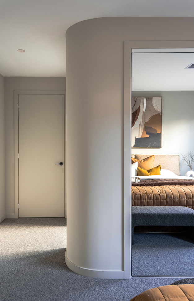 Dwell&Co Highview Rd Bentleigh House Photography By Tiggy Media 81