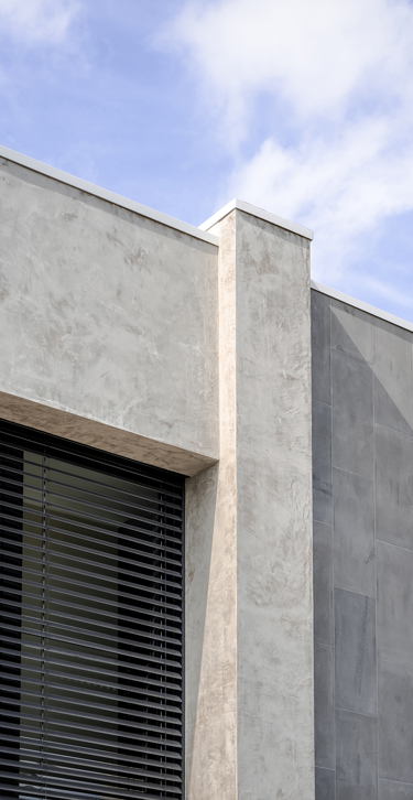 Show Home Coming Soon