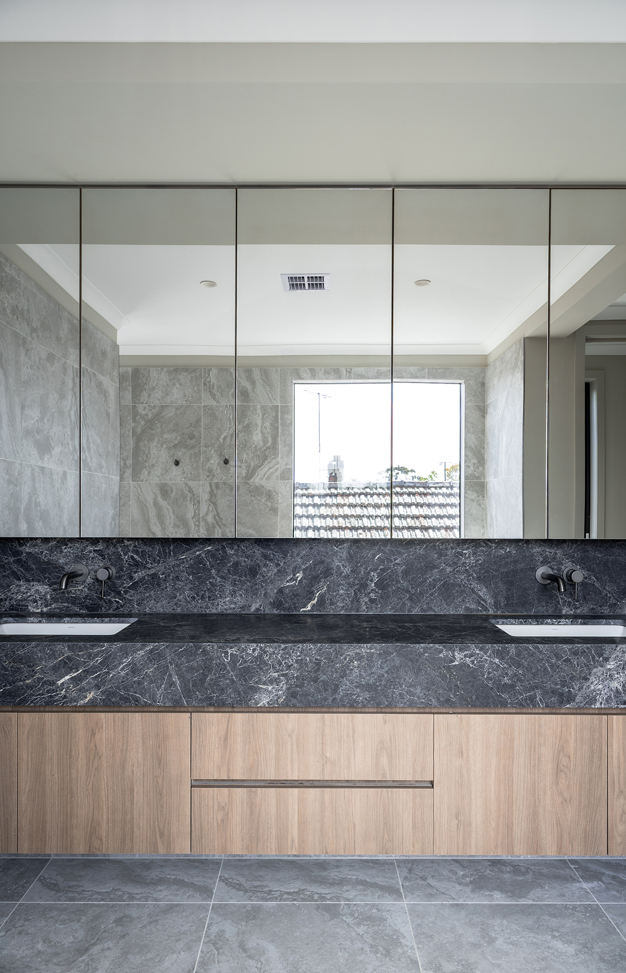 Dwell&Co Highview Rd Bentleigh House Photography By Tiggy Media 23