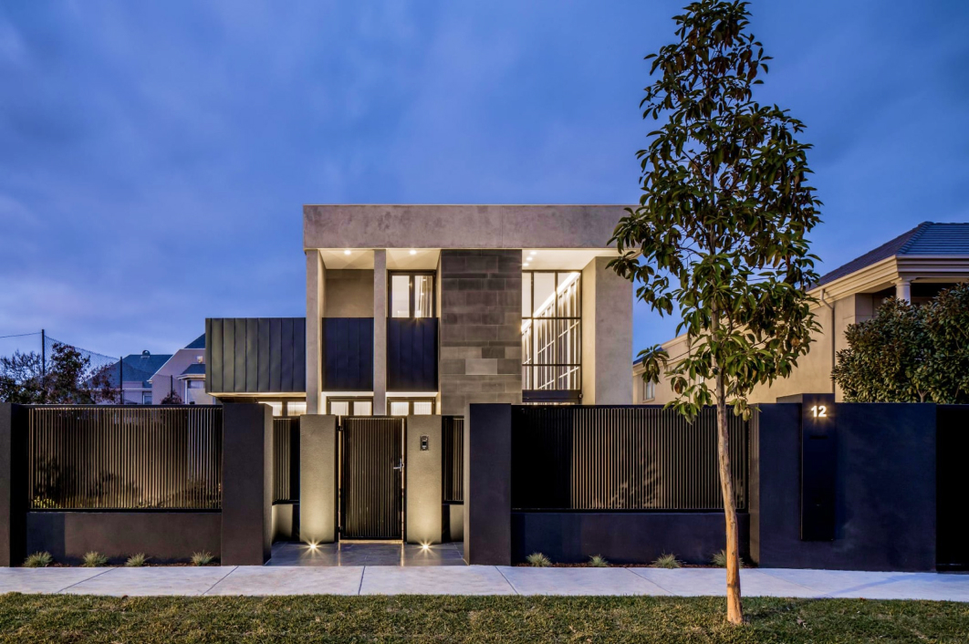 Create. Partner. Build