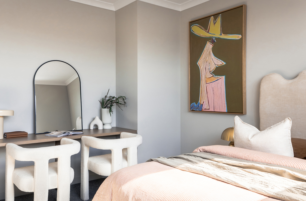 Dwell&Co Highview Rd Bentleigh House Photography By Tiggy Media 124