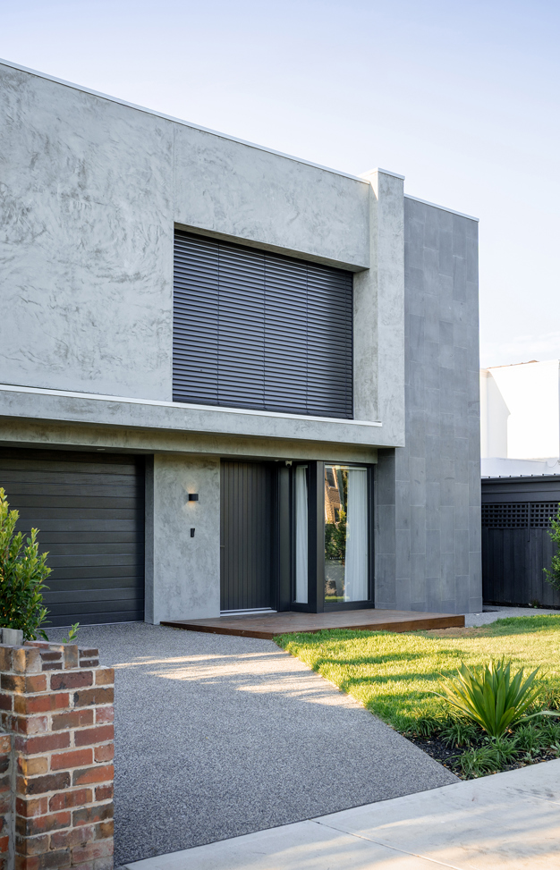 Dwell&Co Highview Rd Bentleigh House Photography By Tiggy Media 5