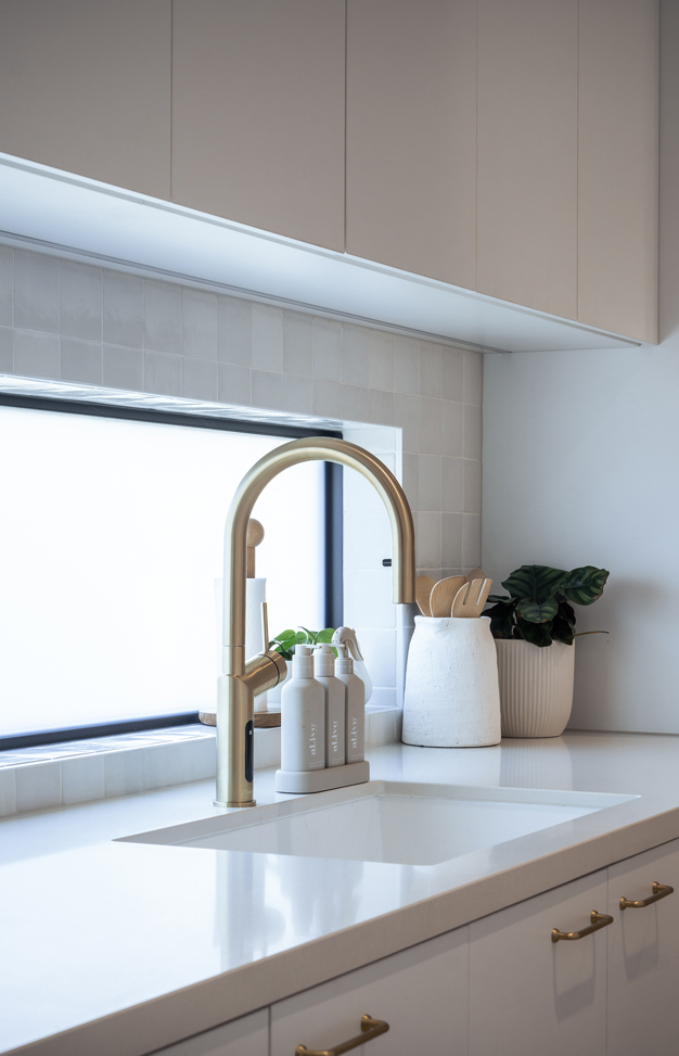 Dwell&Co Lyre Cres Burnside House Photography By Tiggy Media 54