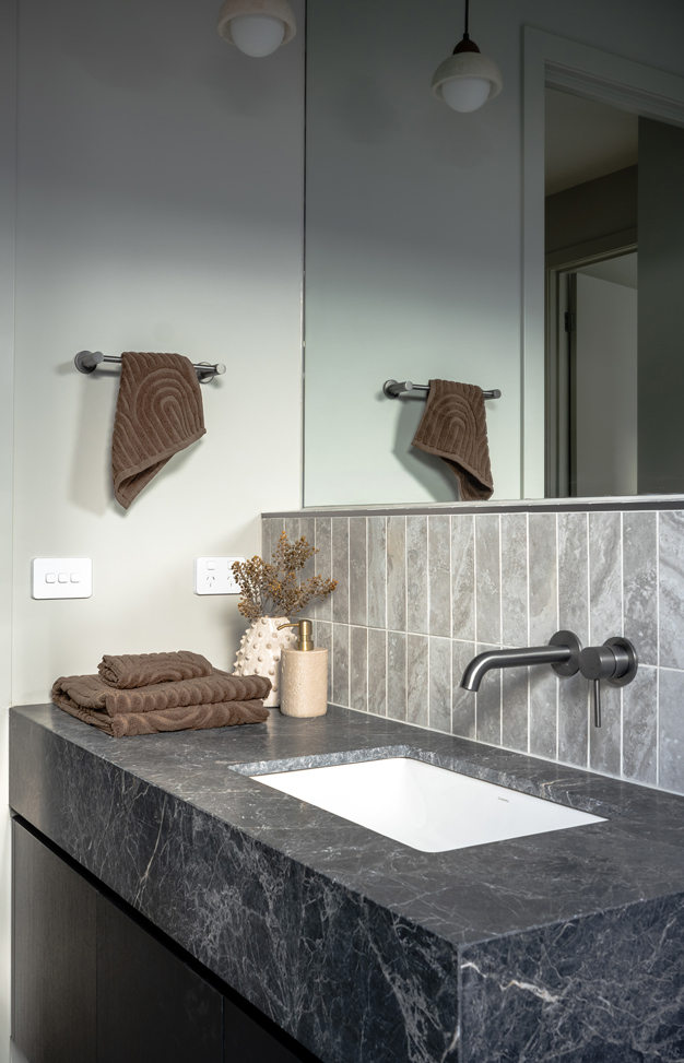 Dwell&Co Highview Rd Bentleigh House Photography By Tiggy Media 74