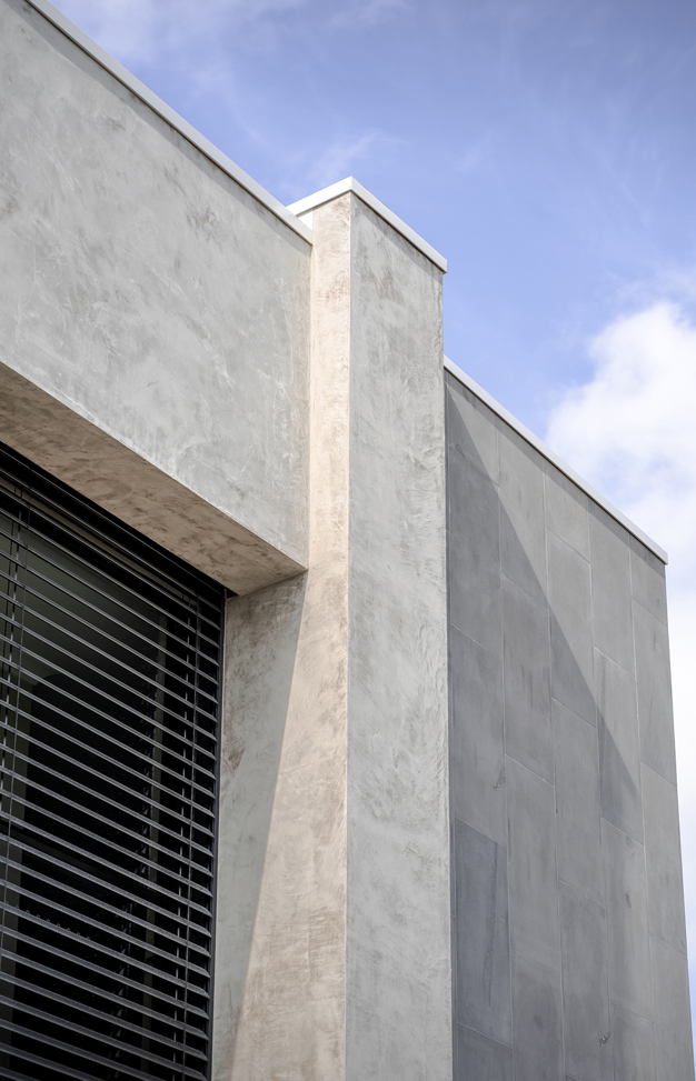 Dwell&Co Highview Rd Bentleigh House Photography By Tiggy Media 2