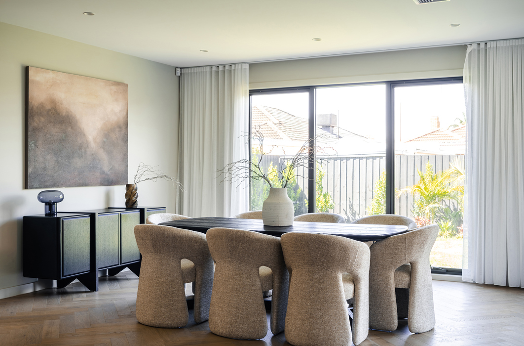 Dwell&Co Highview Rd Bentleigh House Photography By Tiggy Media 70