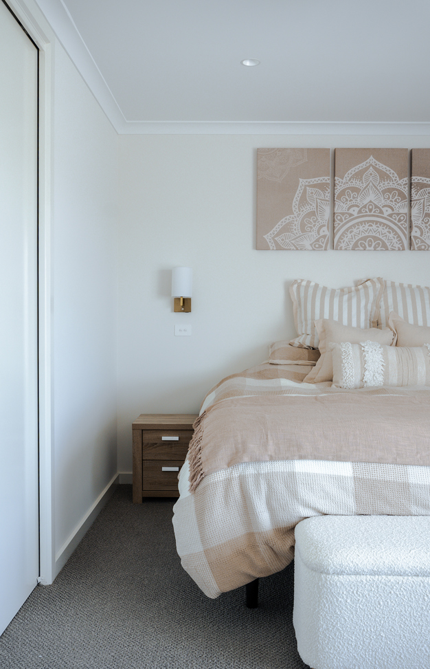 Dwell&Co Lyre Cres Burnside House Photography By Tiggy Media 108