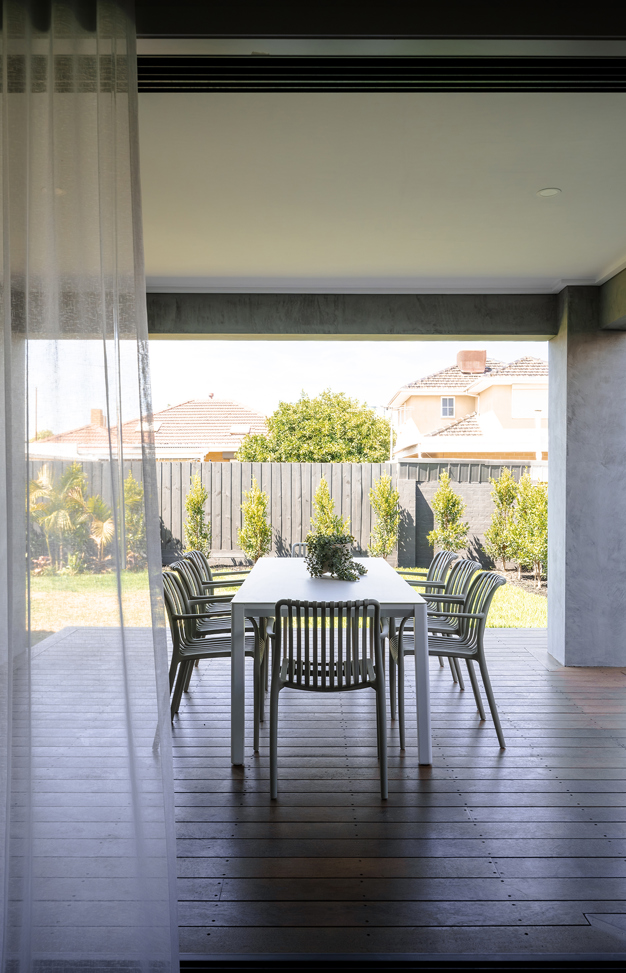 Dwell&Co Highview Rd Bentleigh House Photography By Tiggy Media 146