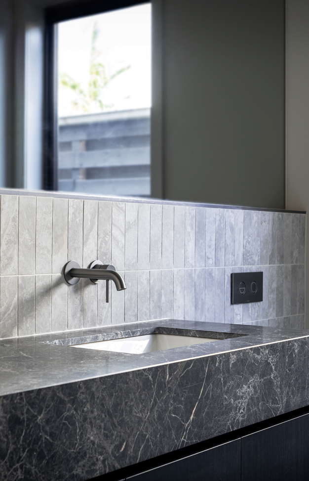 Dwell&Co Highview Rd Bentleigh House Photography By Tiggy Media 28