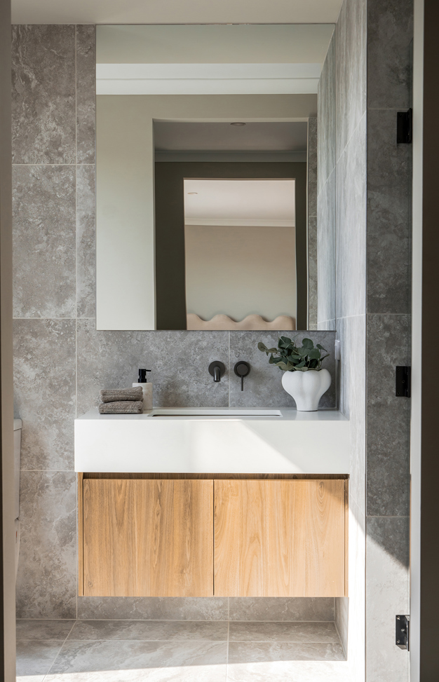 Dwell&Co Highview Rd Bentleigh House Photography By Tiggy Media 125