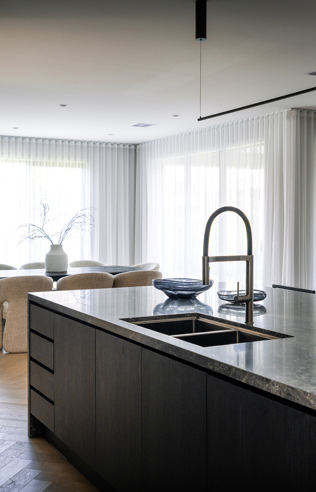 Dwell&Co Highview Rd Bentleigh House Photography By Tiggy Media 50