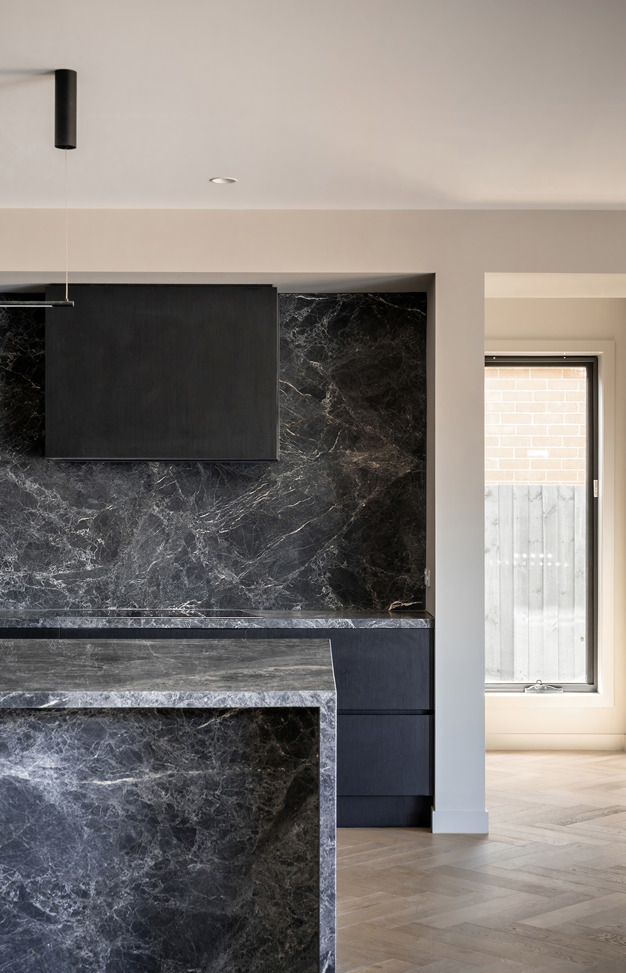 Dwell&Co Highview Rd Bentleigh House Photography By Tiggy Media 13